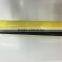 27CM PVA mop parts with many colour