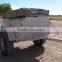 car roof rack tent