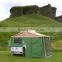 Trailer Tents for sale