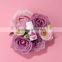 High End Wholesale Beauty Rose Essential Oil Bulgarian