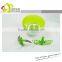 manual food slicer magic onion vegetable chopper