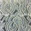 TH-2035 cotton fabric lace india lace fabric china market