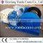 JK model fast speed electric winch