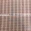 TH-8856 new fashionable lace fabric in china market