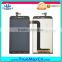 Brand New Factory Price LCD Screen Digitizer Assembly For Asus Zenfone Max