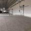 Walk in Cold Chamber Freezer Room Fish Storage Room +2