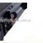 Blow mold plastic equipment tool case_300000913