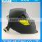 TFM4001 Solar Welding Helmet Auto-Darkening ARC Mig Tig Mag Welding Grinding Welder Mask