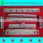 High Quality Hot-dip Galvanized Electrical Cross Arm for Line