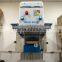 VARIO 130 TAMPOPRINT Pad Printing Machine