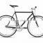 wholesale 700c racing fixie bicycle (F-700C036)