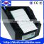 thermal lable printer equipment/barcode printer machine