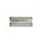 End hook Glued Steel Fiber