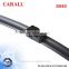 Automobiles & Motorcycles Special Type Frameless Wiper Blade 28 inch for German cars