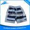 High Quality Fine Fabric Comfortable Blank Swim Trunks Swim Briefs Shorts Pants For Kids