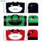 custom high quality soccer bag lightweight sports bag
