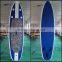 Touring inflatable stand up paddle boards HLF305(10')