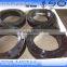 uni 2281-67 forged pn16 welding neck flange