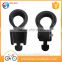 Bicycle Accessories Wholesale led bike light led bicycle lights                        
                                                                                Supplier's Choice