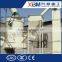 Henan Zhengzhou Raymond Grinding Mill Price for Barite& Calcite Machinery Buyers from China Suppliers