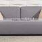 2016 New Modern Fabric Sofa Living Room Home Furniture YN-01