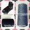 Factory directly price super quality for knitting offer bed sheet yarn /20s sock yarn