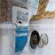 replacement Atlas copco spare parts service kits 2901-0298-01 and 2901-1095-00(270.179)