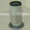 newfil air filter AS7989 PA4640 P815278 6I6434 2446U264S2