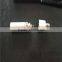 Sintered Stainless Steel air sparger fine bubble diffuser