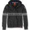 2015 Latest design Mens jogging SUITS