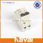 The Newest product	Professional 3 phase 380v circuit breaker