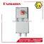 BDZ52- Explosion-proof circuit breaker