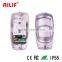 Wired Security System Intrusion Alarm DC 12V PIR Motion Sensor
