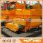 Cement Mixer JS750 for Concrete Batching Plant