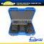 CALIBRE Truck Transmission wheel Bearing Puller set