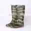 Wholesale cheap multicolor pvc rain boot without steel toe, rain boot cover