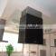 60 cm great quality kitchen hood EI2316F-S island cooker hood