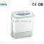 DOULE TUBE Washing Machine for Home 2015 BEST SELLER Quality Choice