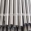 stainless steel tube/pipe 304 1.4301