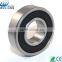 High quality R8 bearing stainless steel ball bearing R8zz ball bearing 12.7x28.5x8mm