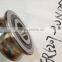 bearing China LFR series LFR5206-25NPP u groove track roller bearing