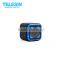 Telesin New arrival Decorative lens for Go Pro Hero4 Session replacement lens kit