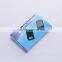 ABS Plastic Stainless Steel Pocket Scale