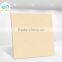 60x60 Elegant beige vitrified real sandstone effect polished floor porcelain tile