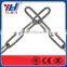 din standard link chains supplier in china