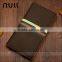 Durable design men gender wholesale cell phone case leather wallet