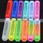 Protection High quality Silicone 18650 battery case for wholesale