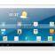10.1 Inch Quad Core 3G Dual Sim Card Slot Tablet, 10.1" MTK8321 Quad Core 3G GPS Wifi GSM Android Tablet