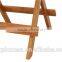 Outdoor Dining Table,2014 New Design 100%bamboo Folding Table Dining Table Wholesale