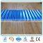 Corrugated steel roofing sheet / Corrugated sheet / Roofing sheet